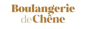 Boulangerie de Chêne